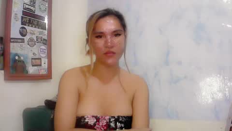 milky_babe91 online show from 02-25-25, 03:16