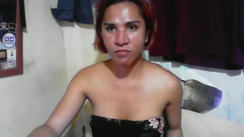 milky_babe91 online show from 09-25-25, 09:24