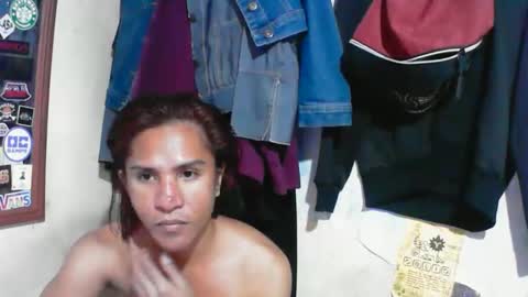 milky_babe91 online show from 04-03-26, 12:58