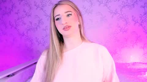 Vivian online show from 01-10-25, 05:15