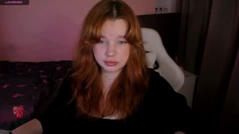 Snapshot of milky_wayx chatting on 12-04-24, 08:34 Lisa online show from 12-04-24, 08:34