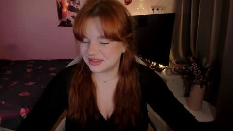 Snapshot of milky_wayx chatting on 12-29-24, 05:42 Lisa online show from 12-29-24, 05:42