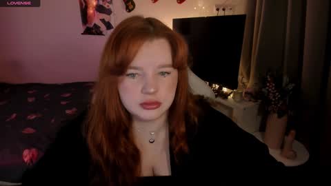 Snapshot of milky_wayx chatting on 01-02-25, 07:23 Lisa online show from 01-02-25, 07:23