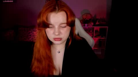 Snapshot of milky_wayx chatting on 10-01-25, 05:08 Lisa online show from 10-01-25, 05:08