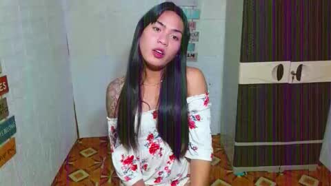 NEL 23 online show from 12-16-25, 03:06