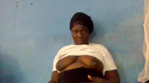 milkyebony254 online show from 09-17-25, 08:05