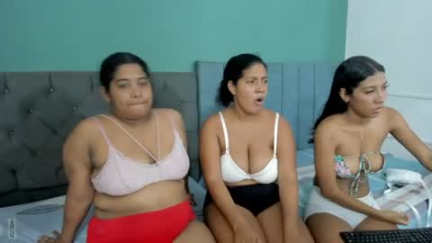 Snapshot of milkylover_22_ chatting on 07-01-26, 02:29 milkylover_22_ online show from 07-01-26, 02:29