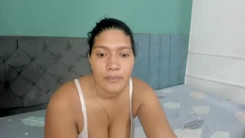 Snapshot of milkylover_22_ chatting on 07-15-26, 11:59 milkylover_22_ online show from 07-15-26, 11:59