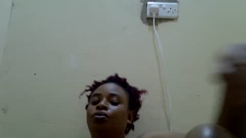 Snapshot of milkymom256 chatting on 11-24-25, 11:59 milkymom256 online show from 11-24-25, 11:59