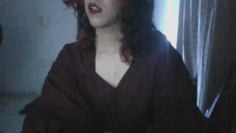 Snapshot of milkysam66 chatting on 09-27-25, 03:11 milkysam66 online show from 09-27-25, 03:11