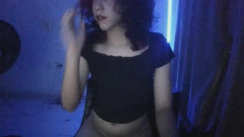 Snapshot of milkysam66 chatting on 10-13-25, 04:23 milkysam66 online show from 10-13-25, 04:23