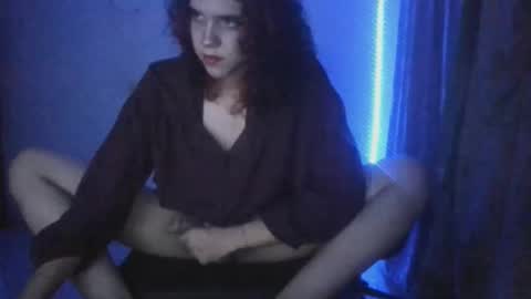 Snapshot of milkysam66 chatting on 11-13-25, 04:55 milkysam66 online show from 11-13-25, 04:55