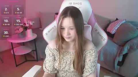 Snapshot of milkyshowproject chatting on 11-15-25, 04:36 Ula online show from 11-15-25, 04:36