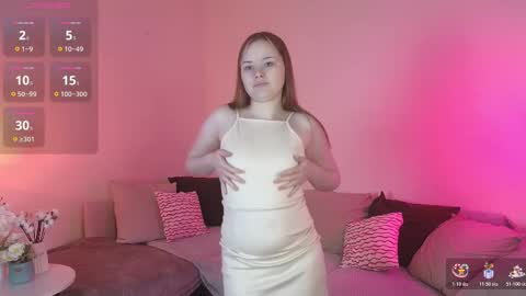 Snapshot of milkyshowproject chatting on 11-21-25, 05:00 Ula online show from 11-21-25, 05:00