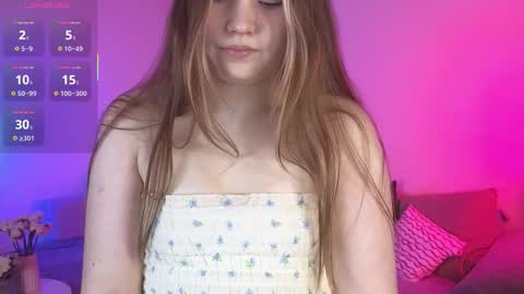 Snapshot of milkyshowproject chatting on 11-26-25, 04:41 Ula online show from 11-26-25, 04:41