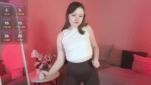 Ula online show from 02-07-26, 04:43