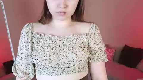 Ula online show from 03-07-26, 04:48