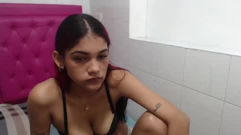 Snapshot of milkyway_18 chatting on 01-30-25, 12:48 milkyway_18 online show from 01-30-25, 12:48