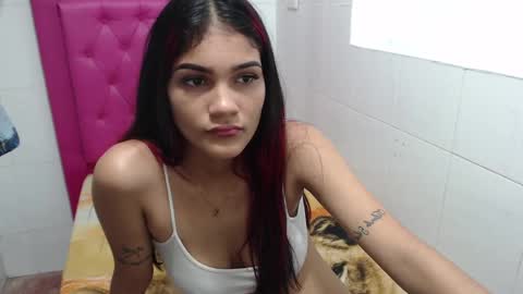 Snapshot of milkyway_18 chatting on 02-18-25, 06:47 milkyway_18 online show from 02-18-25, 06:47