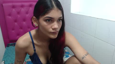 Snapshot of milkyway_18 chatting on 02-20-25, 01:08 milkyway_18 online show from 02-20-25, 01:08