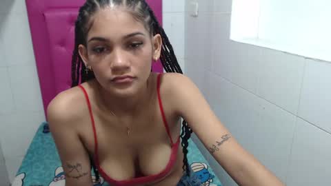 Snapshot of milkyway_18 chatting on 02-23-25, 12:16 milkyway_18 online show from 02-23-25, 12:16