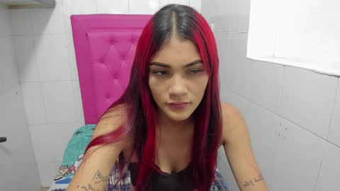 milkyway_18 online show from 12-17-25, 02:34