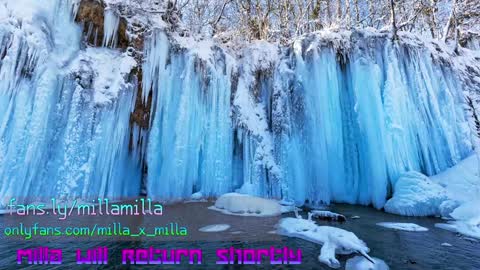 milla_milla online show from 12-06-24, 09:21