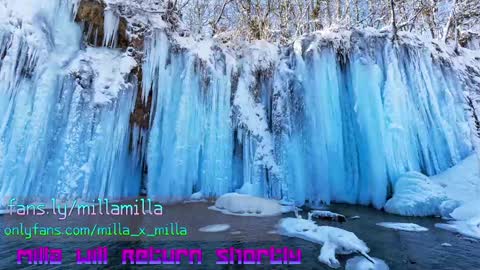 milla_milla online show from 01-18-25, 08:40