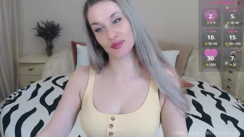 Snapshot of milla_na chatting on 01-30-25, 11:44 Millana online show from 01-30-25, 11:44