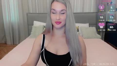 Snapshot of milla_na chatting on 09-18-25, 07:43 Millana online show from 09-18-25, 07:43