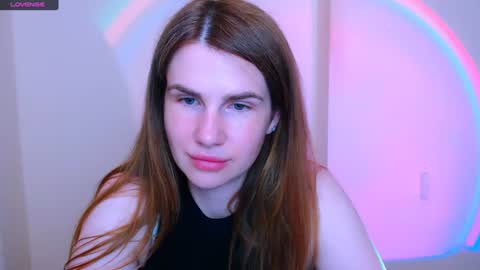 Mia online show from 06-30-26, 12:50