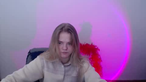 Snapshot of millaloveli chatting on 03-02-26, 08:21 millaloveli online show from 03-02-26, 08:21