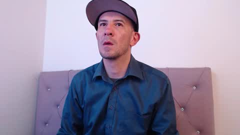 Milan Rossi online show from 01-13-26, 11:15