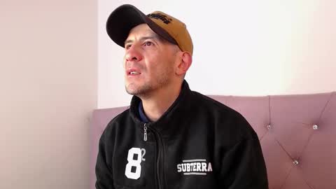 Milan Rossi online show from 01-14-26, 11:16