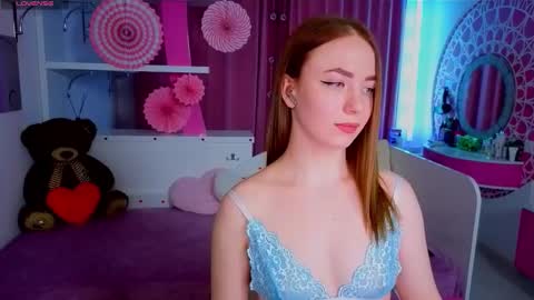 Milana online show from 03-30-26, 08:54