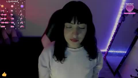 millandiux online show from 06-13-26, 03:04