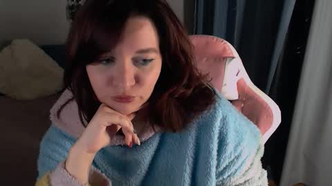 Milla online show from 01-16-26, 02:32