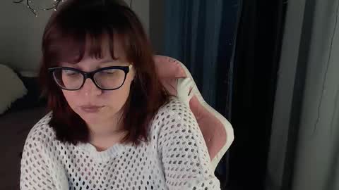 Milla online show from 02-23-26, 05:10