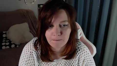 Milla online show from 04-15-26, 10:43