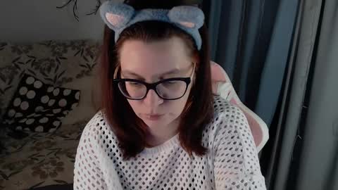 Snapshot of millapoolys chatting on 04-22-26, 06:53 Milla online show from 04-22-26, 06:53