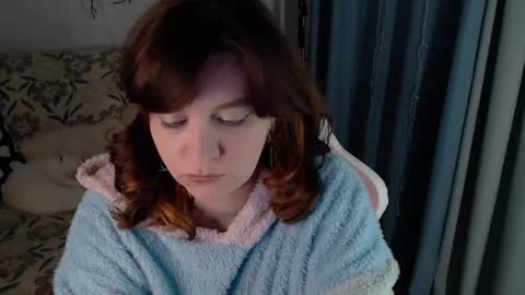 Snapshot of millapoolys chatting on 04-27-26, 05:55 Milla online show from 04-27-26, 05:55