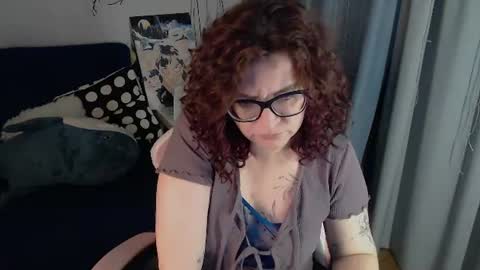 Snapshot of millapoolys chatting on 07-05-26, 06:26 Milla online show from 07-05-26, 06:26