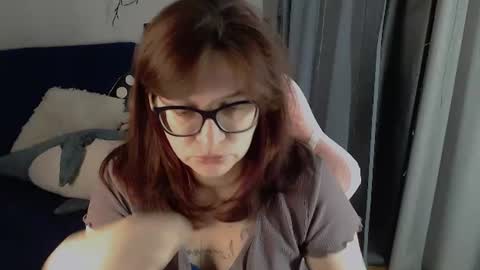 Snapshot of millapoolys chatting on 07-09-26, 03:38 Milla online show from 07-09-26, 03:38