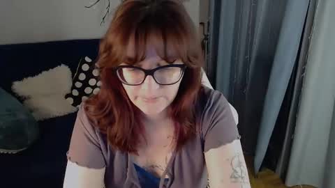 Snapshot of millapoolys chatting on 07-13-26, 06:44 Milla online show from 07-13-26, 06:44