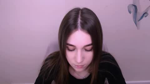 Milla online show from 01-10-26, 09:33