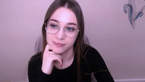 Milla online show from 01-12-26, 11:59