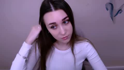 Milla online show from 02-02-26, 09:08