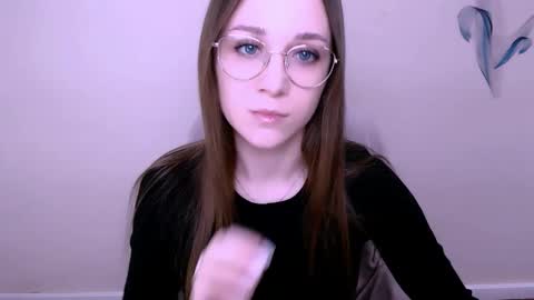 Milla online show from 02-13-26, 10:11