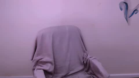 Milla online show from 02-18-26, 10:55