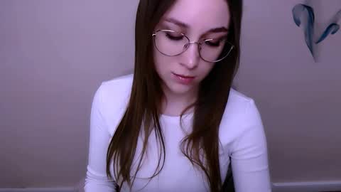 Milla online show from 02-21-26, 08:59